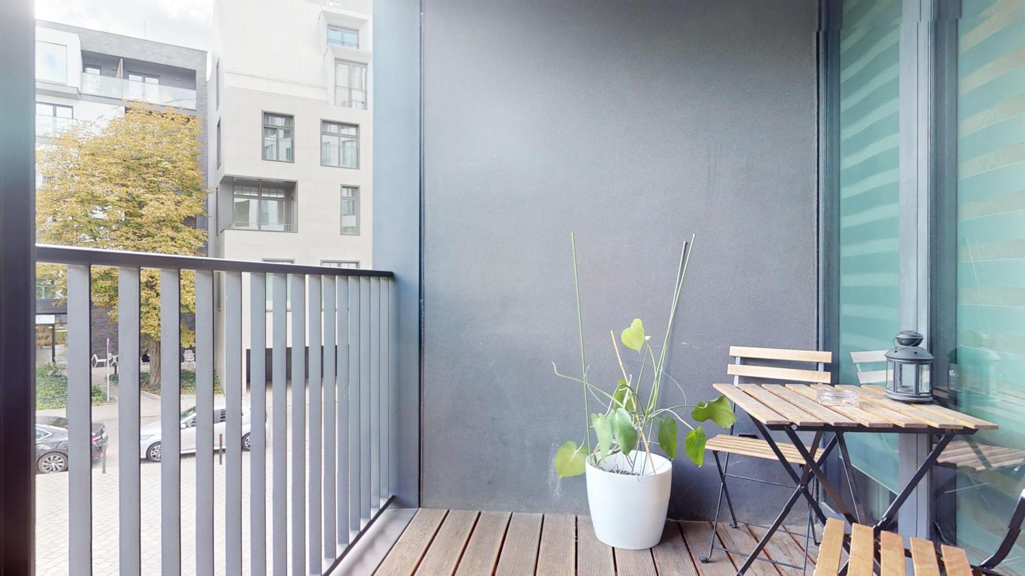 Prince Witold'S Apartments With A Rooftop View Of The City - 500 Steps To Rynek Wroapart Wroclaw Exterior photo